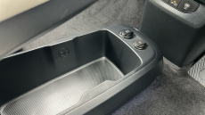 Kia EV6 168kW GT Line S 84kWh 5dr Auto Electric Estate